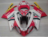 Fairing Apria Rsv1000 A